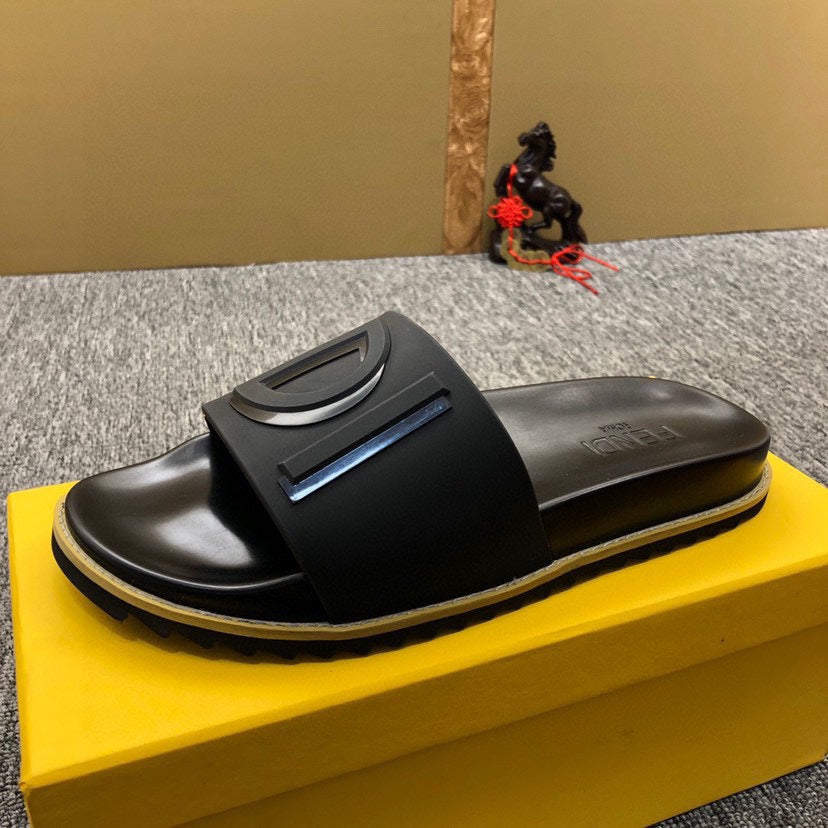 5XF106Z Popular Slippers