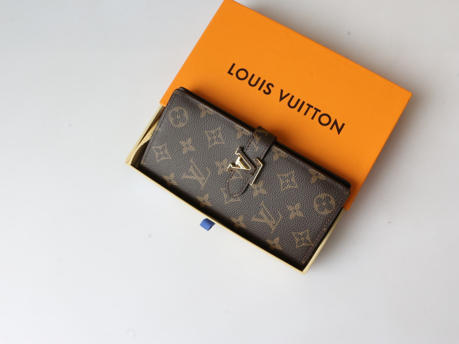 146PE36B Popular leather bag