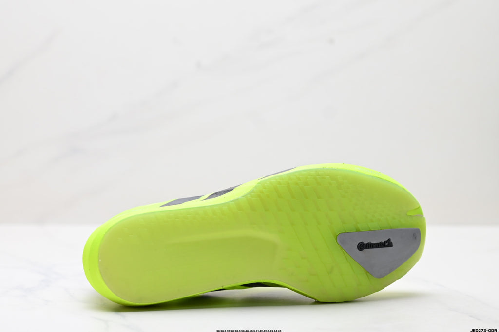 495QA55Z Popular  shoes