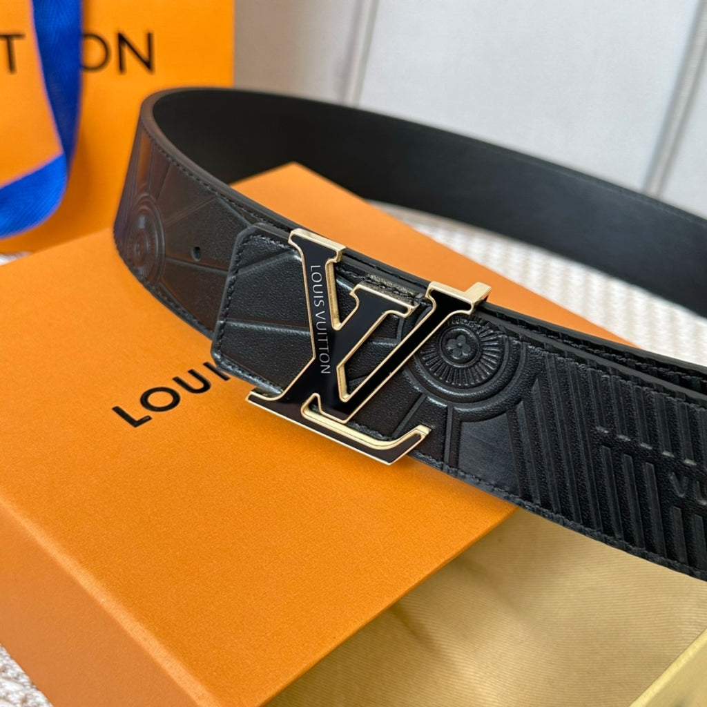 14E48P Popular  High quality belt With full package