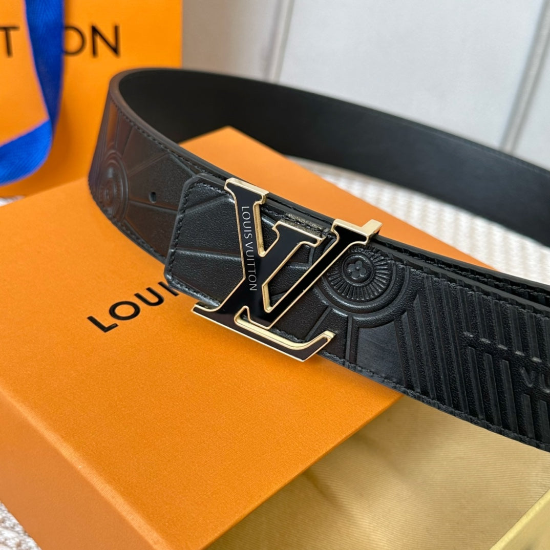 14E48P Popular  High quality belt With full package