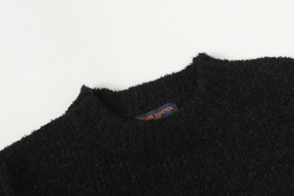 105ZE455U Popular Sweaters