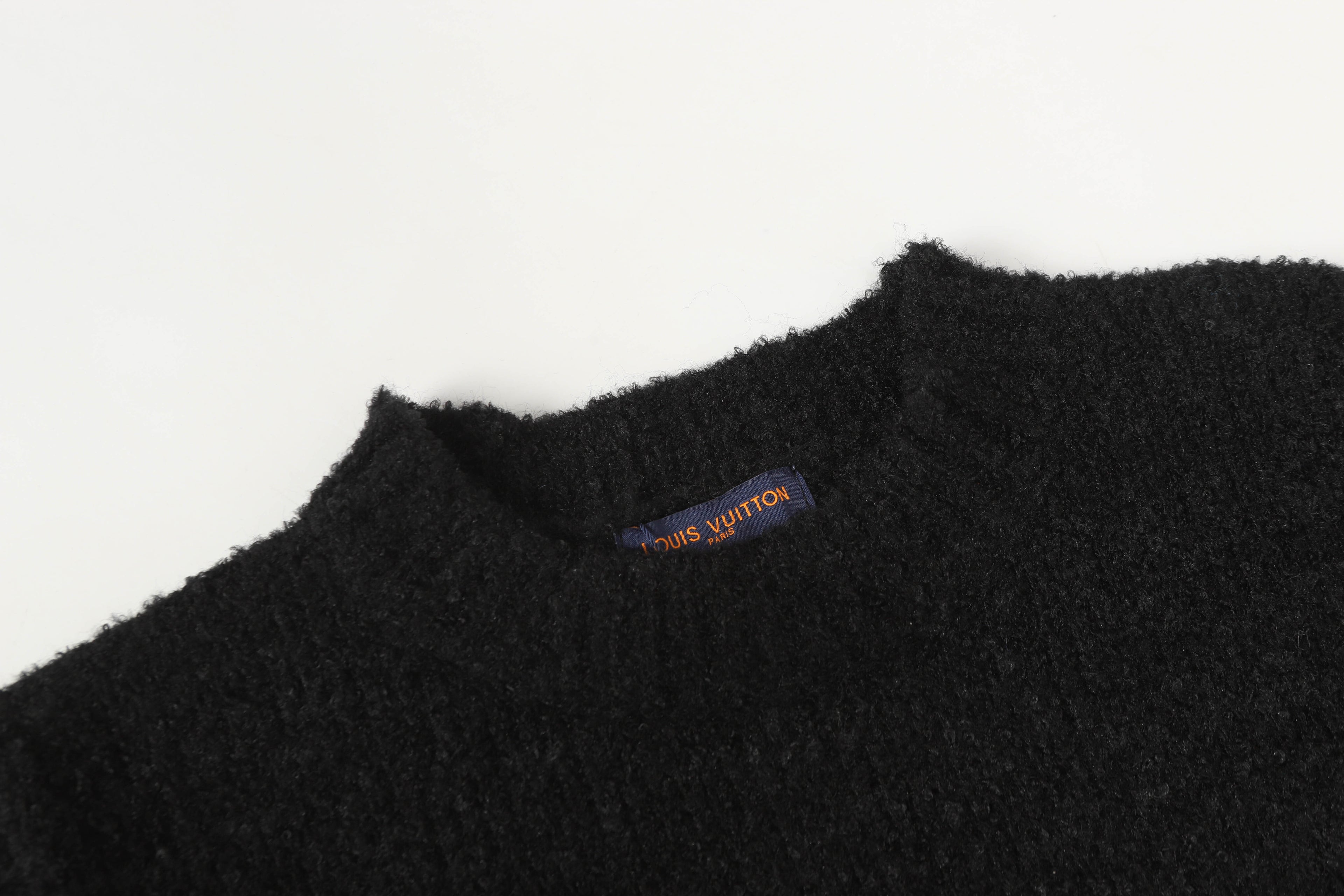 105ZE455U Popular Sweaters