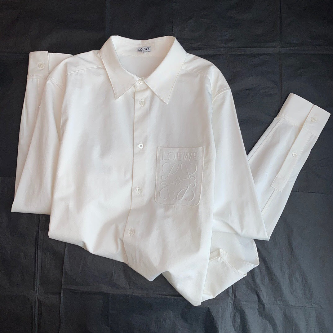 246RA4U Popular clothes