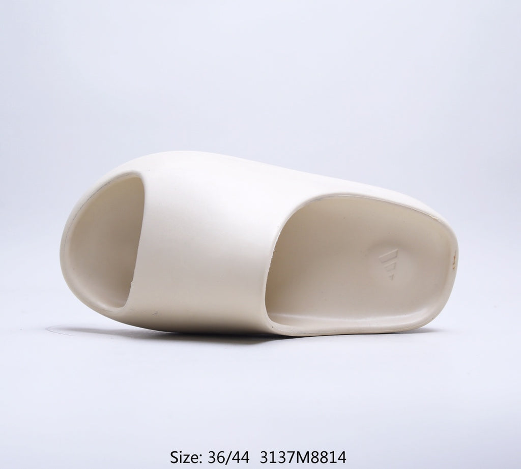 4A32Z Popular shoes