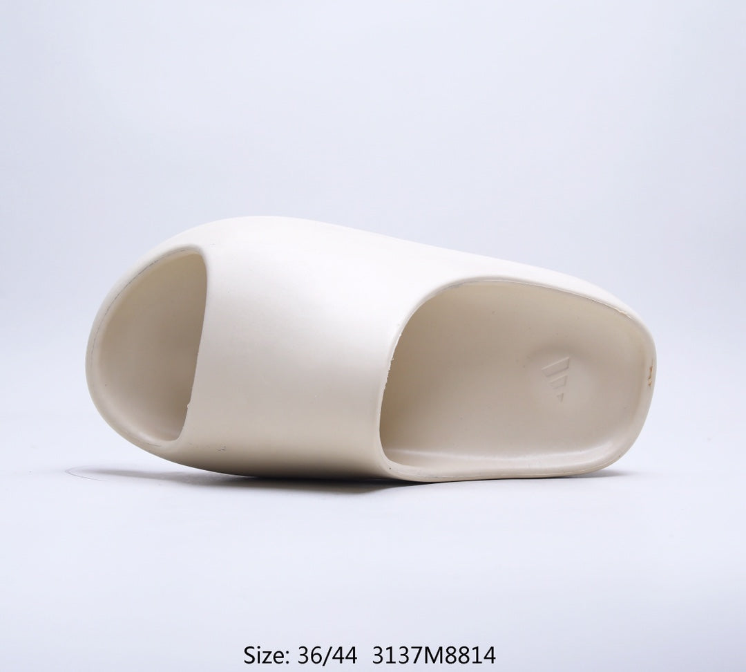 4A32Z Popular shoes
