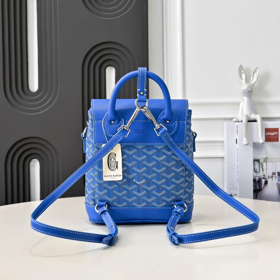 1WA105B Popular bag