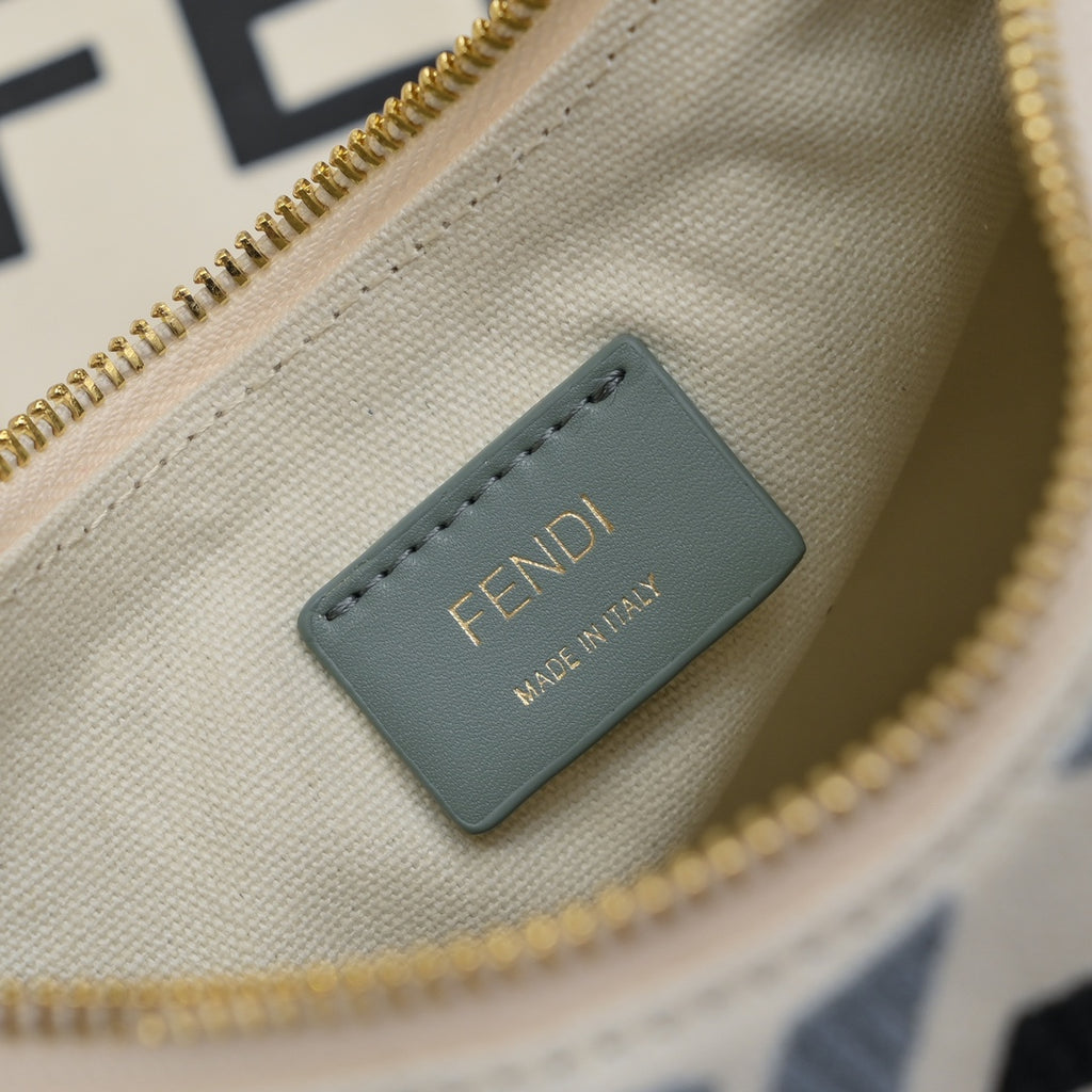 B1X66F4 Popular high-quality canvas bag