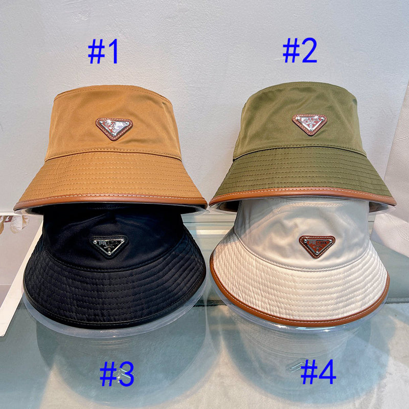 125ZPD499M  Popular  hats