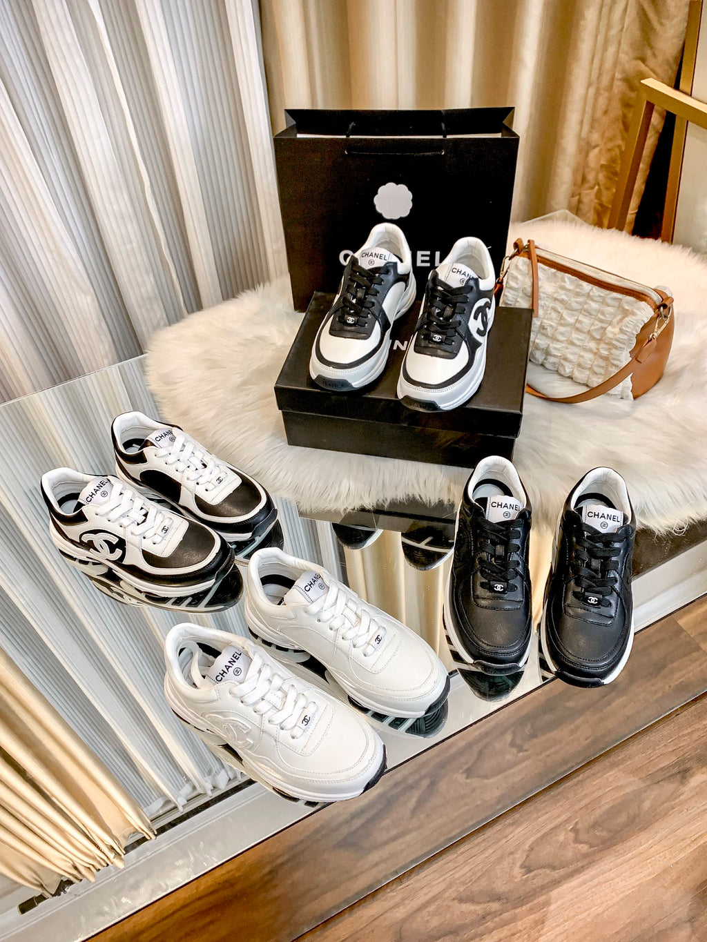 1RC269Z Popular shoes