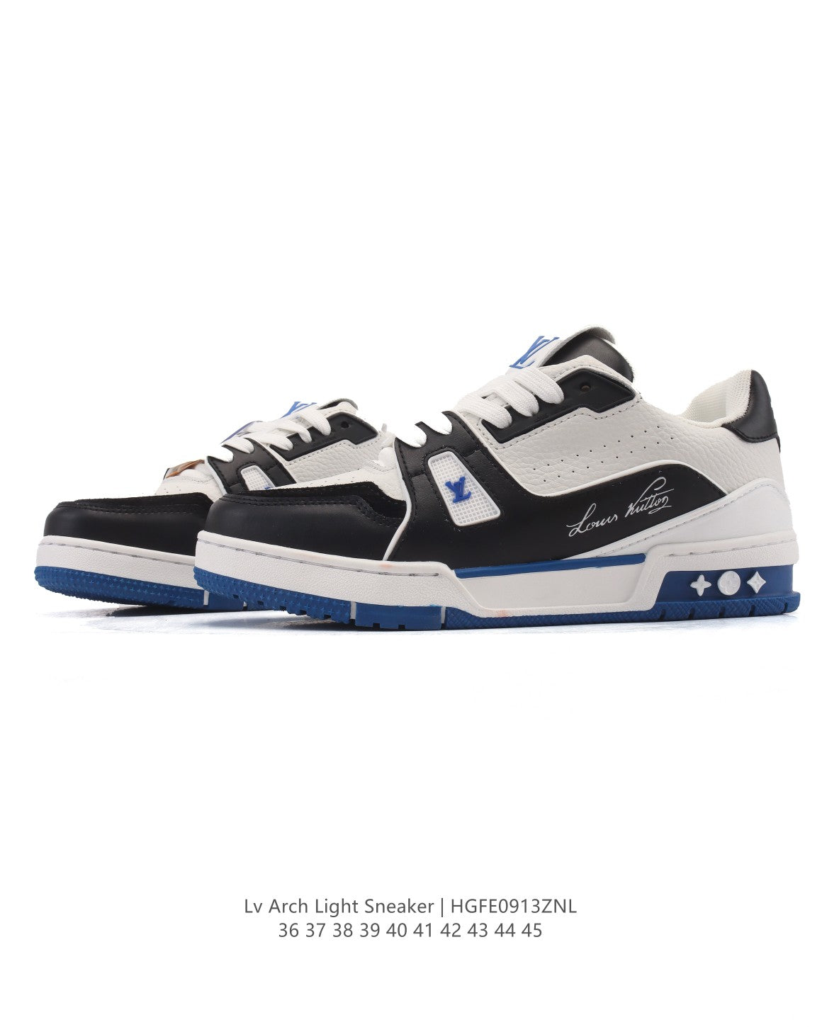 495QE46Z Popular  shoes