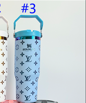 156NE20A Popular Cups