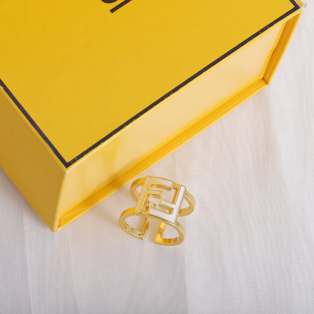 14F183J  Popular   Rings