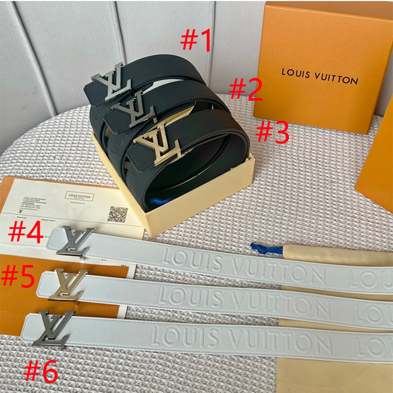14E20P Popular    High quality belt With full package