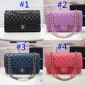 1XC97B Popular  leather bag 