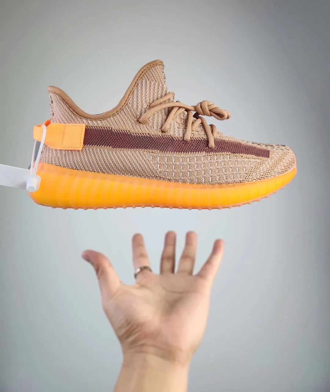445ZA85Z Popular shoes (No box)