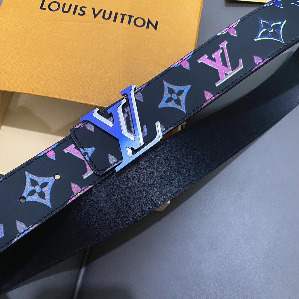 14E49P Popular  High quality belt With full package