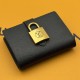 155NE82B Popular  leather bag
