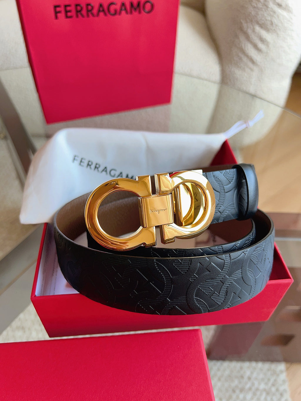 P1P36A35 Popular High quality belt With full package