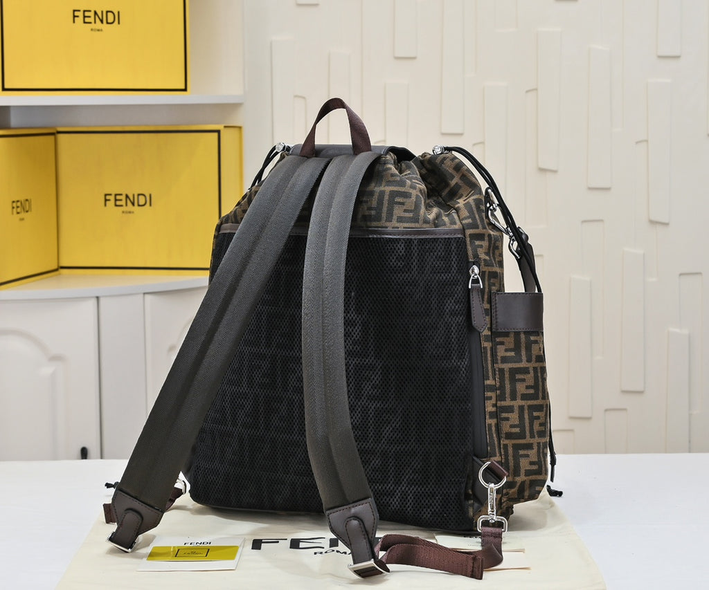 136PD97B Popular  bag