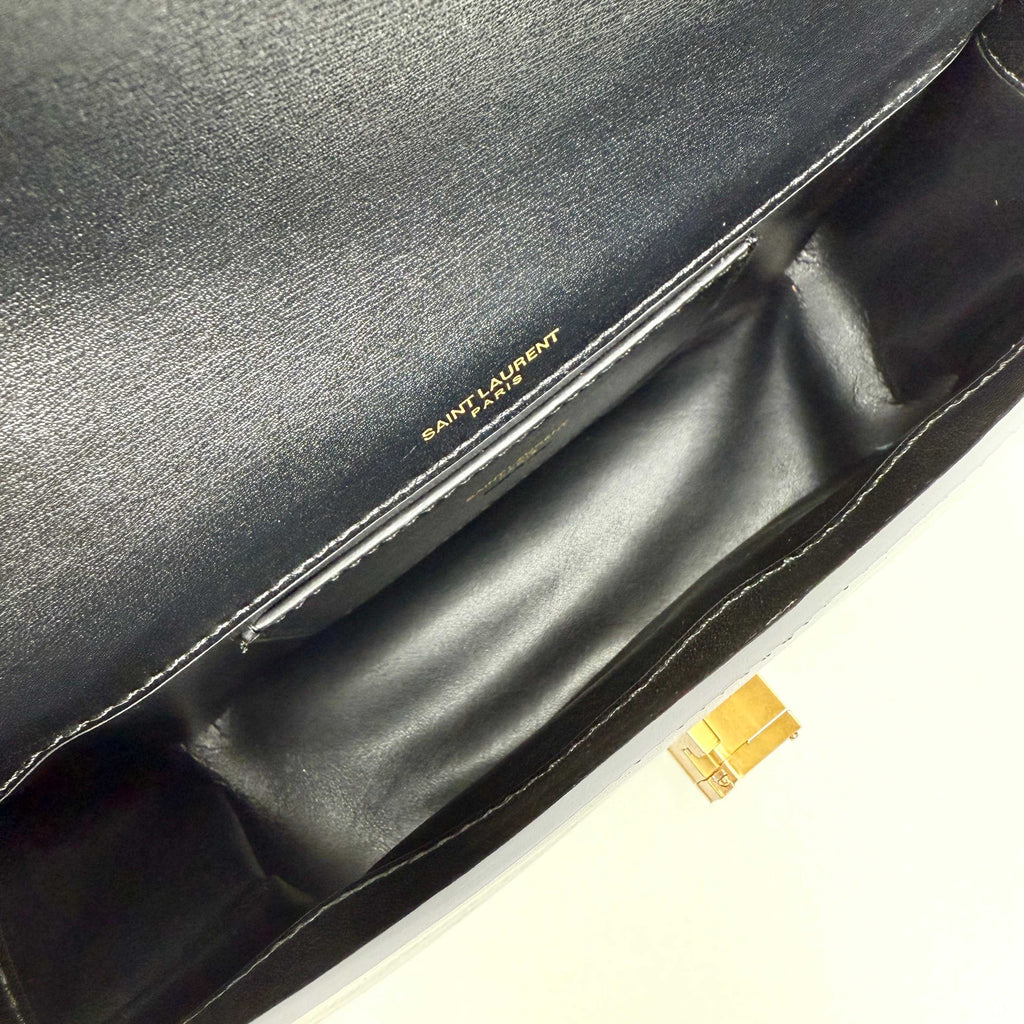 15RSL54B  Popular   leather bag