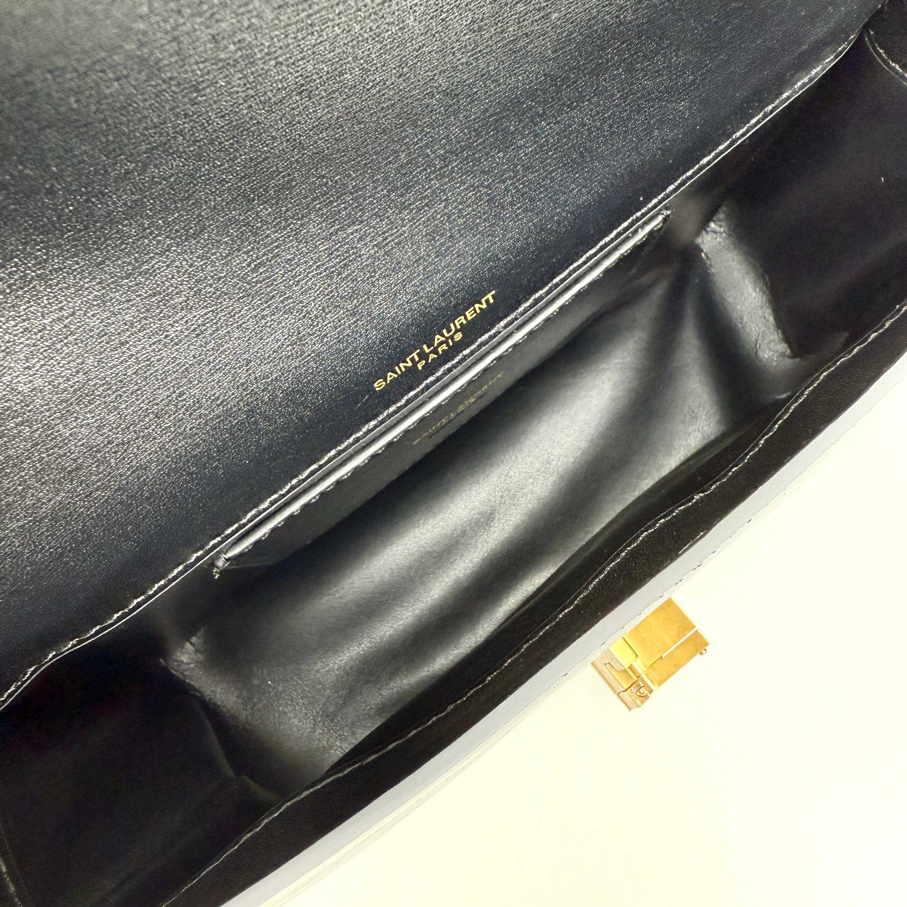 15RSL54B  Popular   leather bag