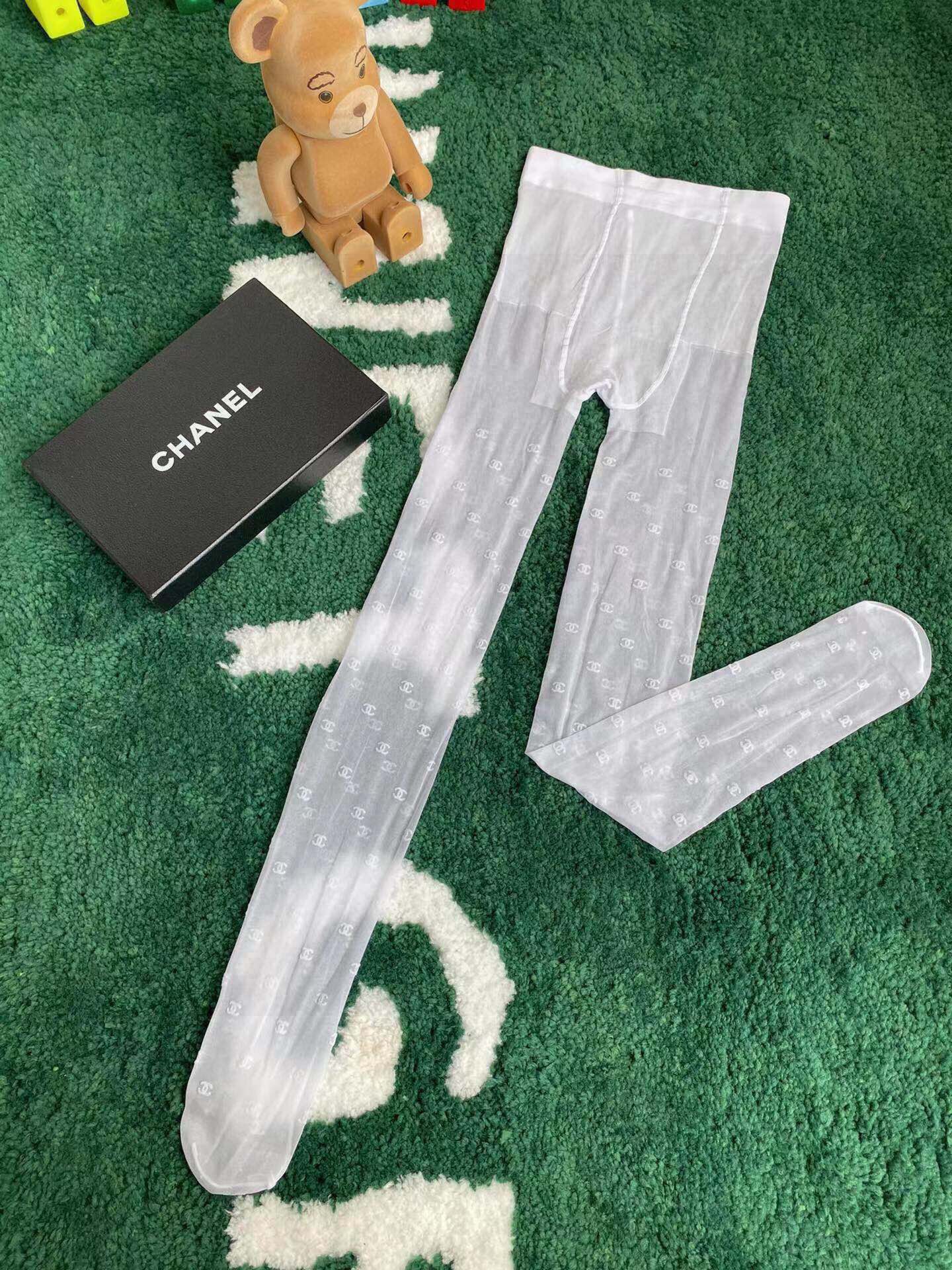 1XC3S  Popular pantyhose tights