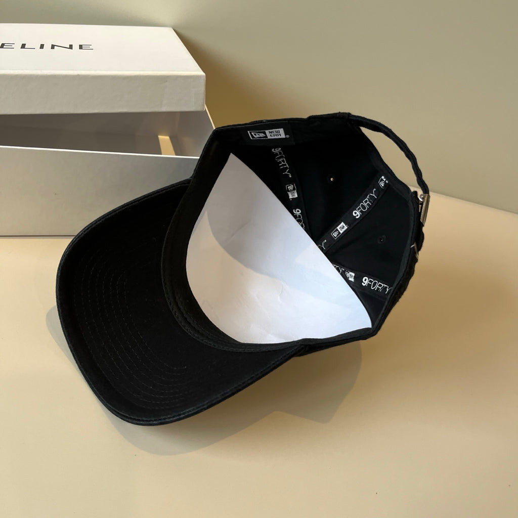 15QA78M Popular hats