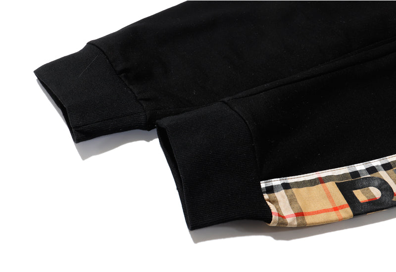 135WB32U  Popular Pants