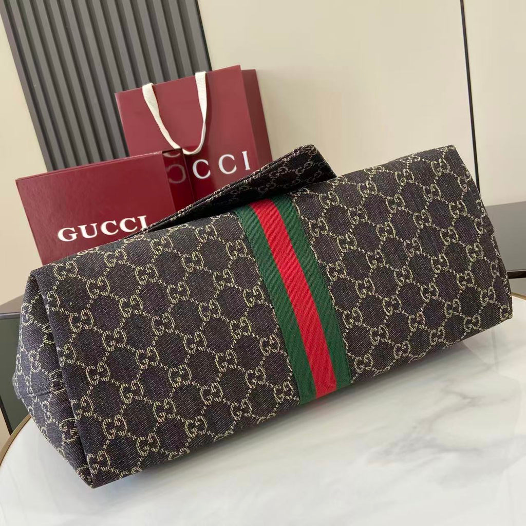 146XB5B Popular  bag