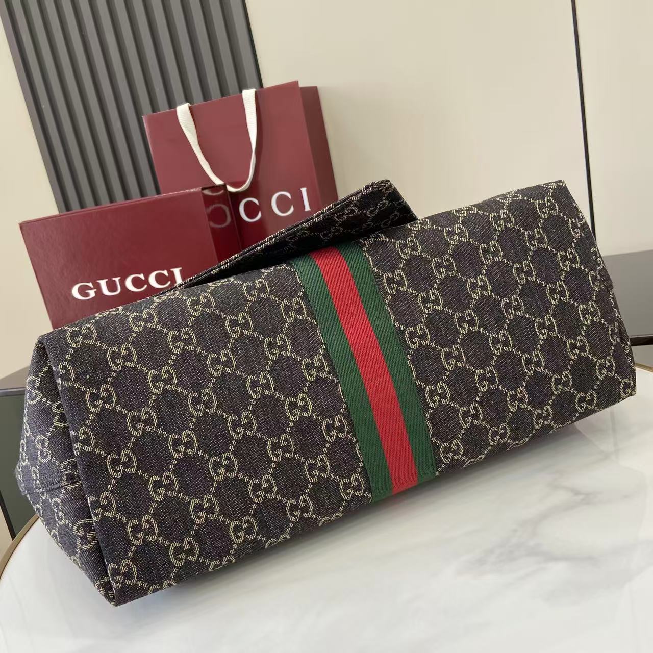 146XB5B Popular  bag