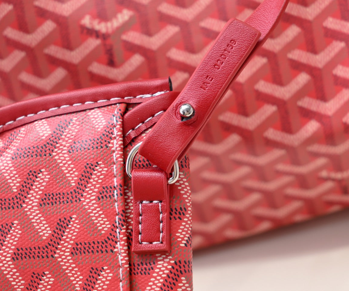 175RA5B Popular  handbag