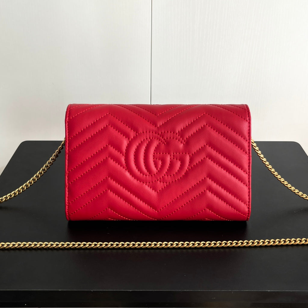 155NB44B Popular   leather wallets