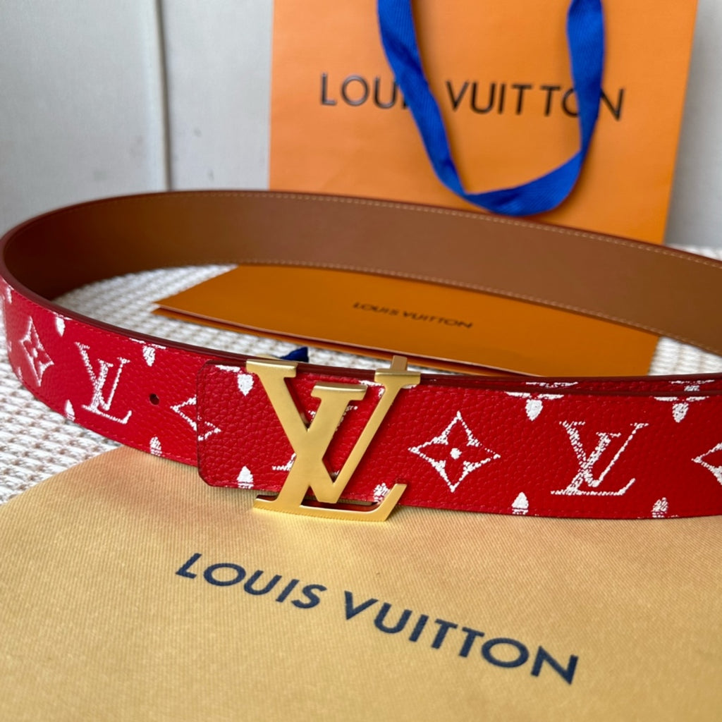 14E131P Popular  High quality belt With full package