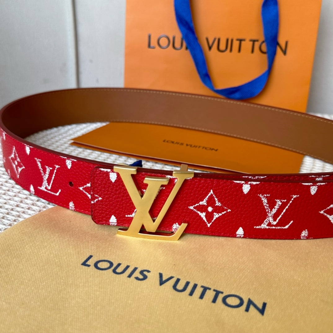 14E131P Popular  High quality belt With full package