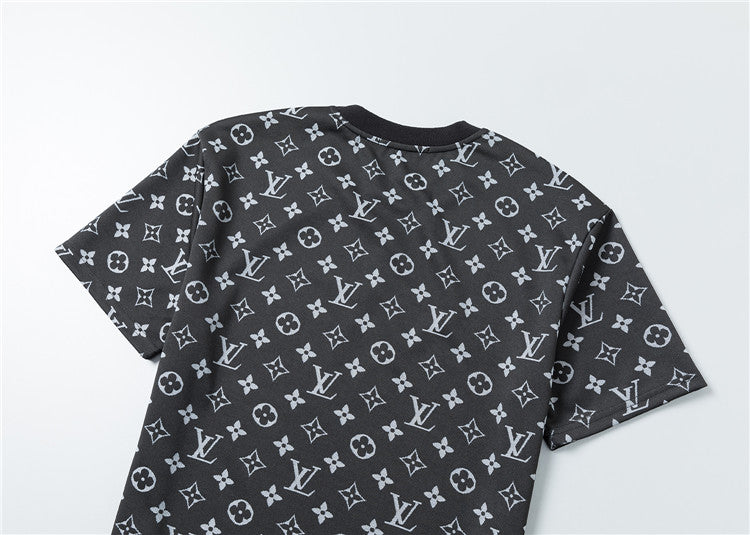 36PE98U Popular T-shirts
