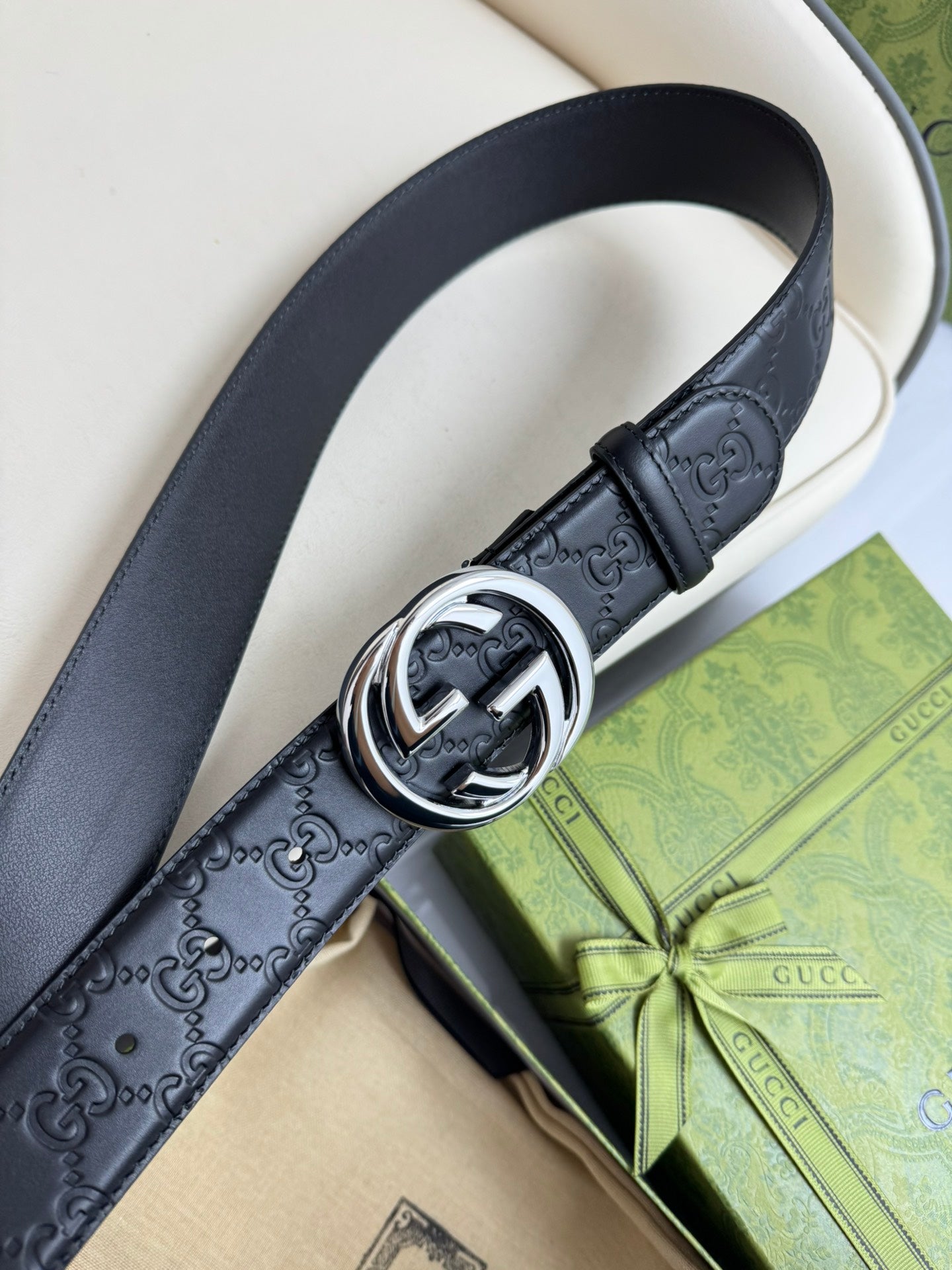 155RB241P Popular  High quality belt With full package