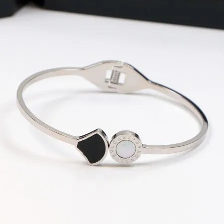 BI62K  Popular Bracelets