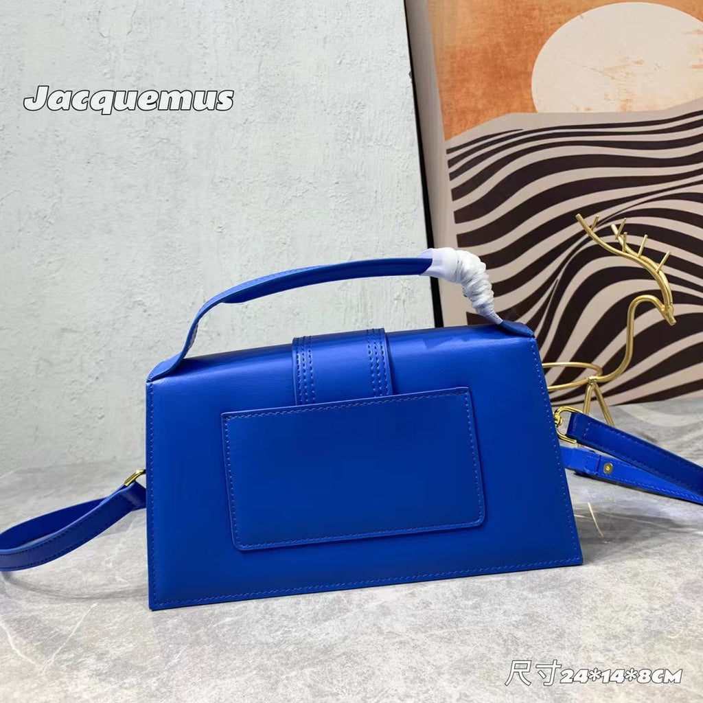 B1P46A133 Popular leather  bags