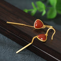 15ZA36E Popular Earrings