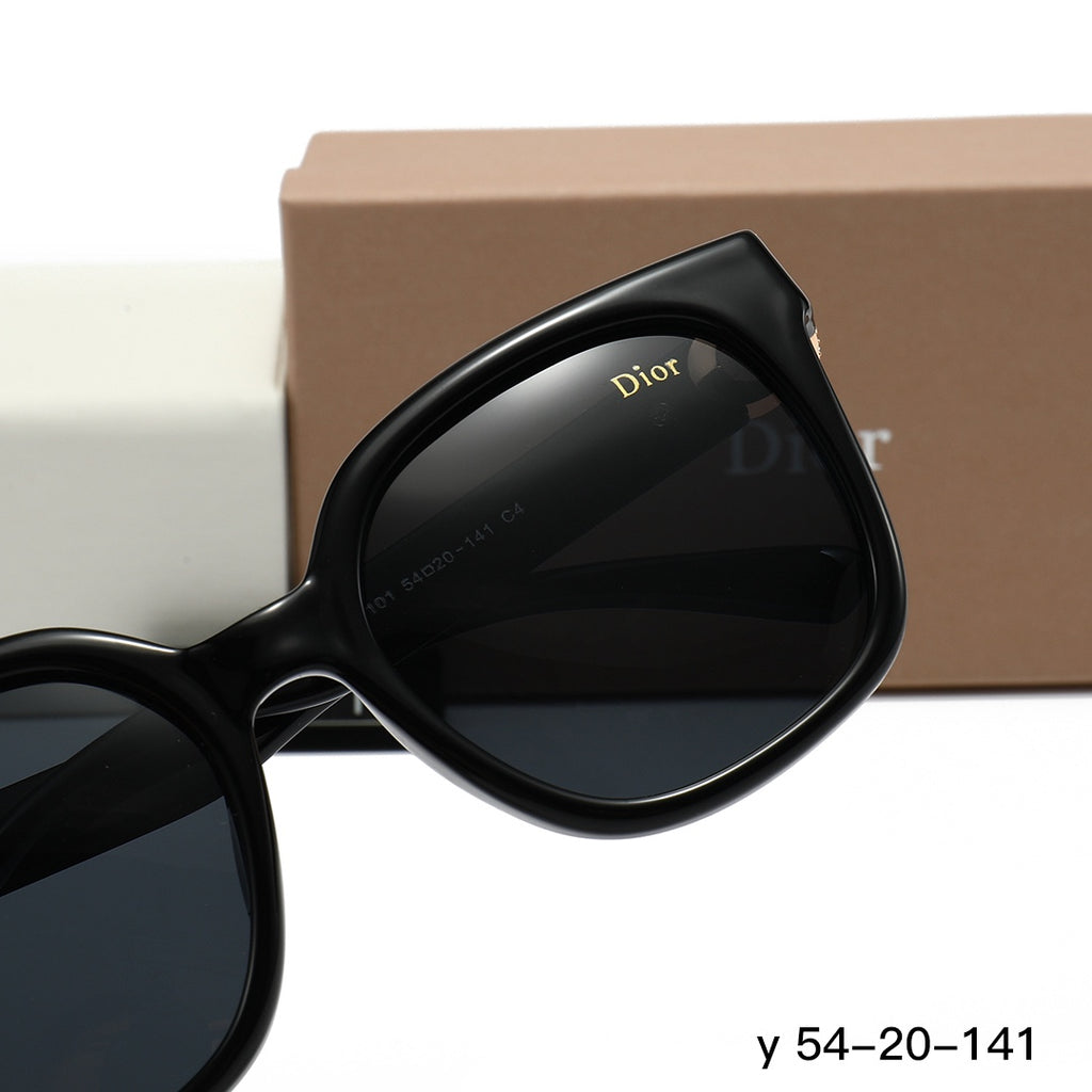 136ND67T Popular Sunglasses