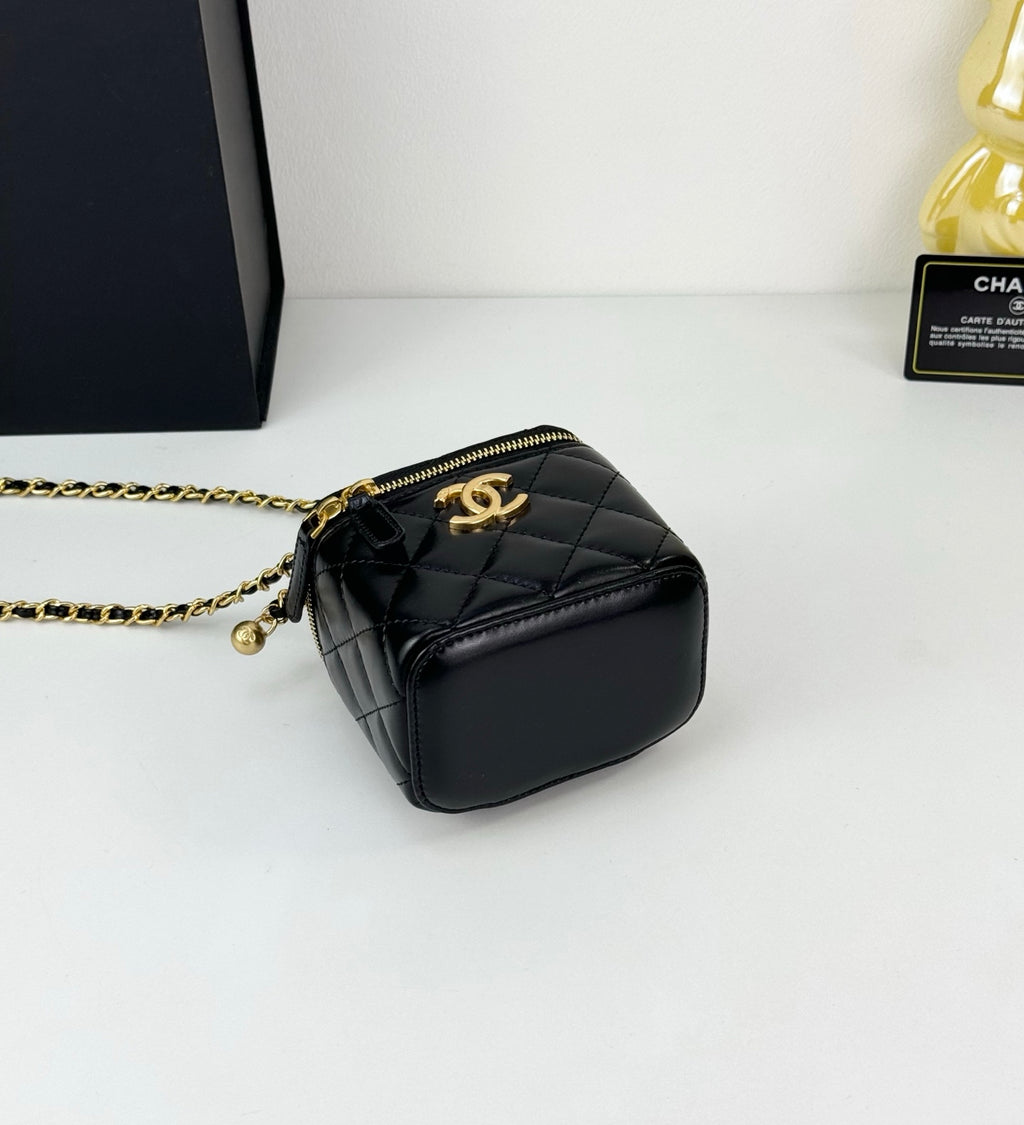195BC4B Popular  bag