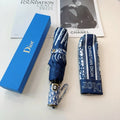 15RD116S Popular UV resistant umbrella