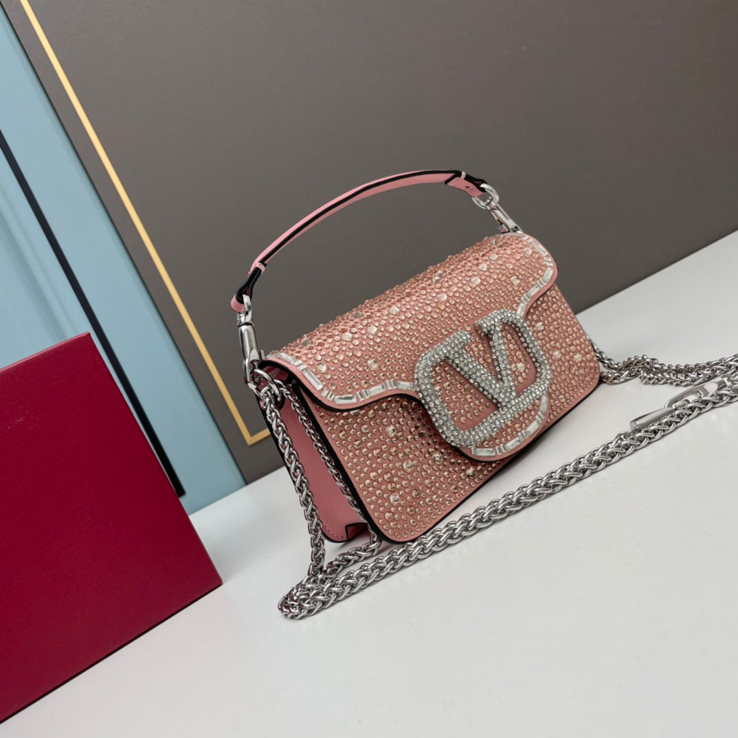 1WVL119B Popular bag