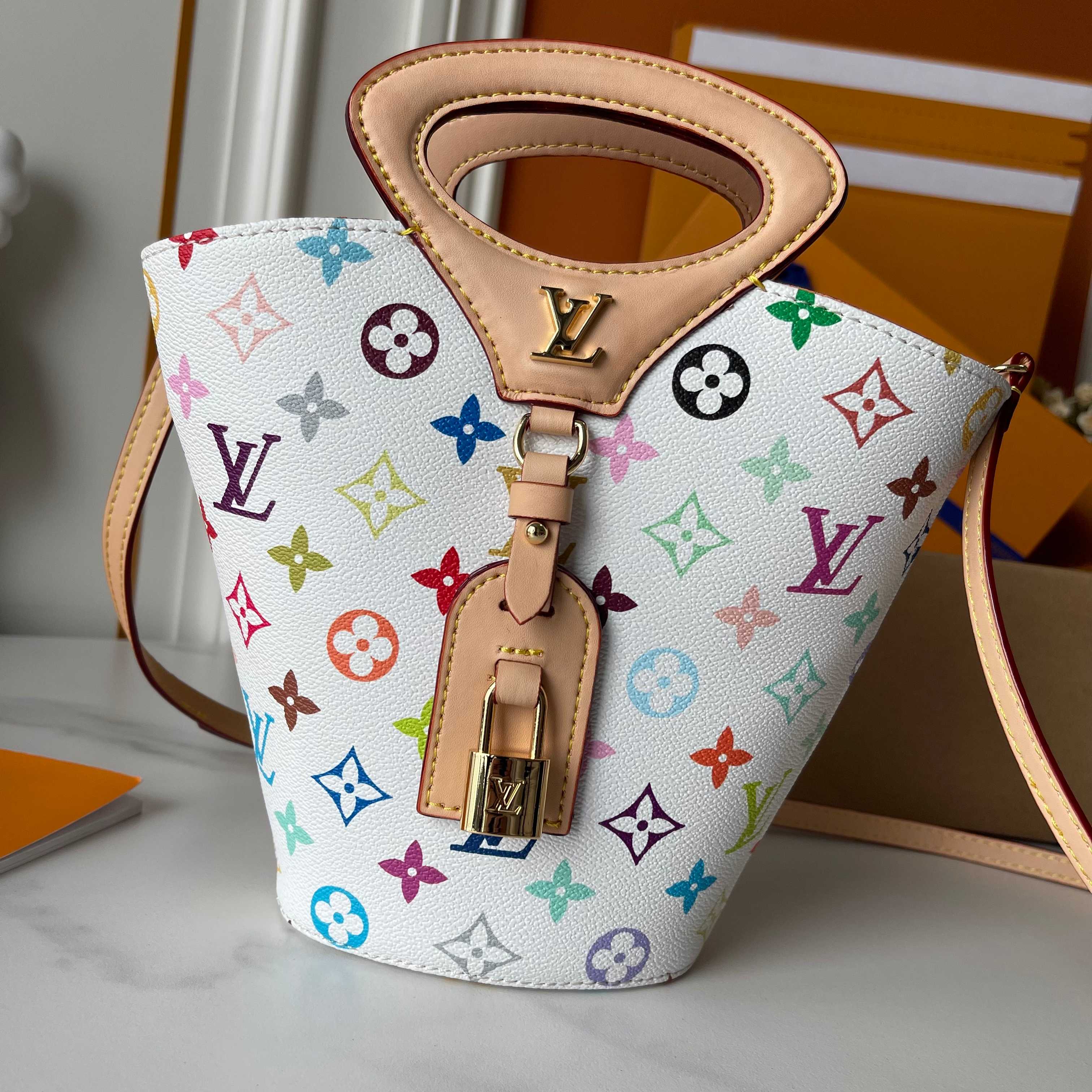 155NE80B Popular  leather bag