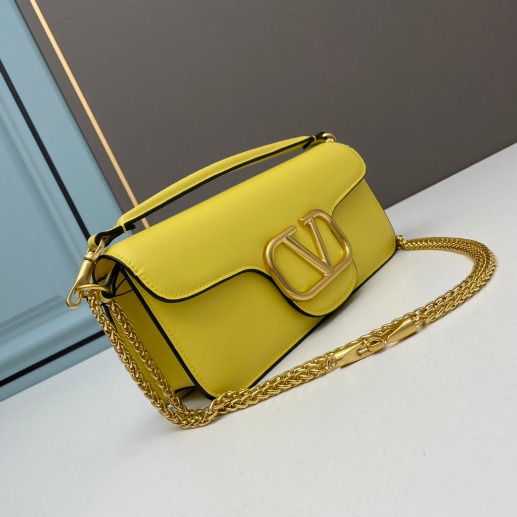 155NVL2B Popular  leather bag