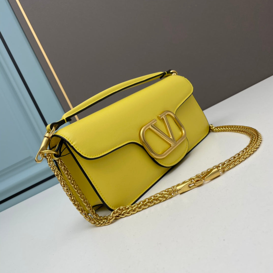 155NVL2B Popular  leather bag