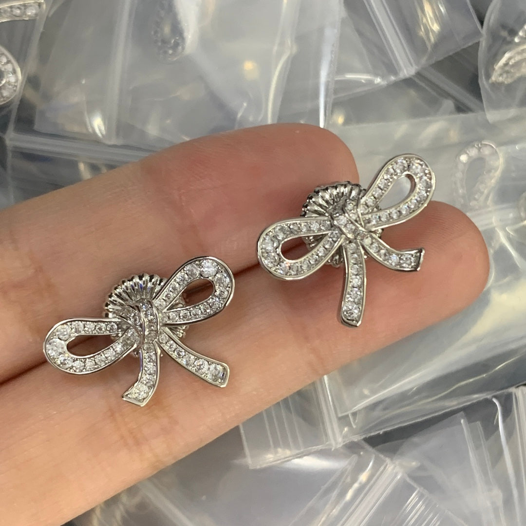 84A29E Popular Earrings