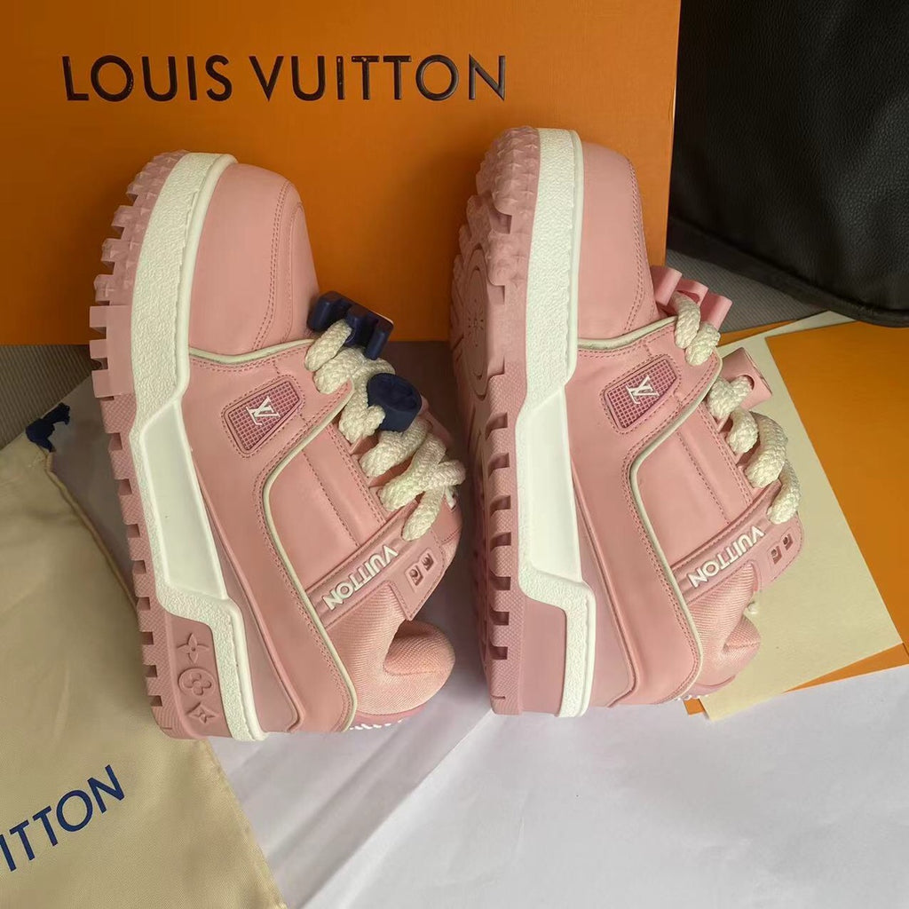 1JE24Z Popular shoes
