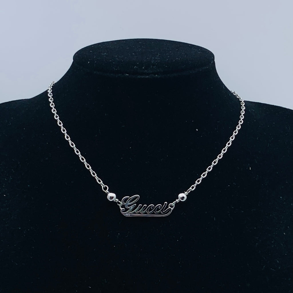 84B17X  Popular    Necklaces